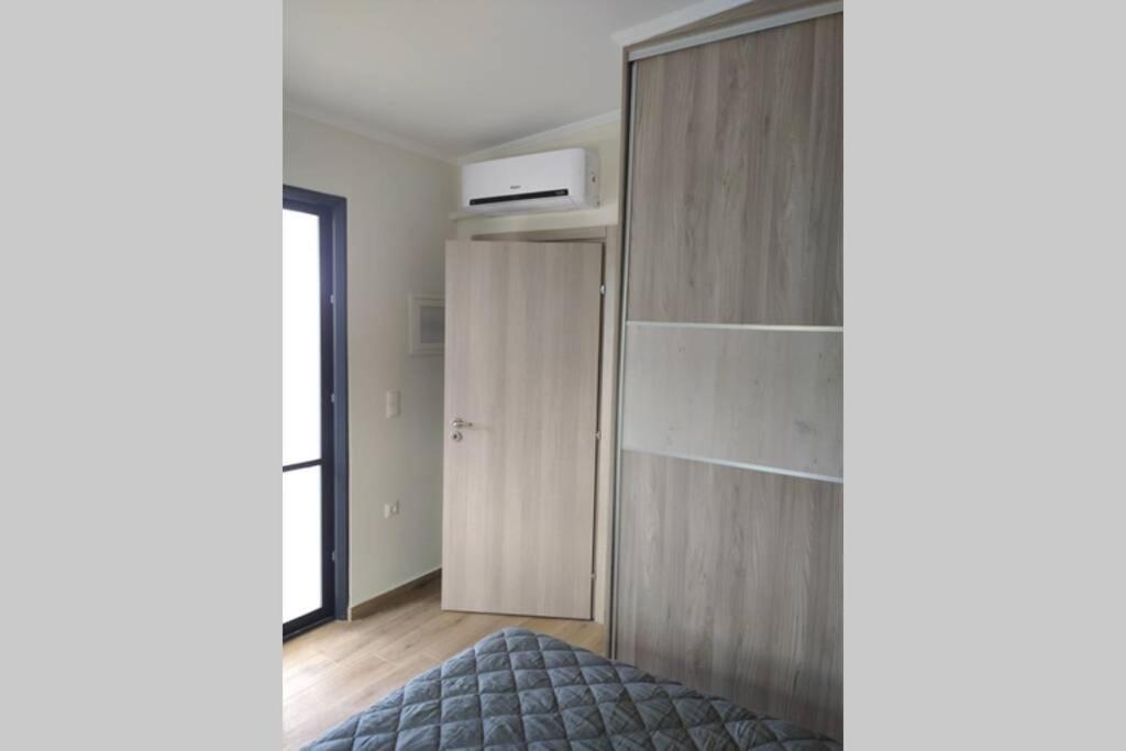 Ndj Relax Tsoukaládhes