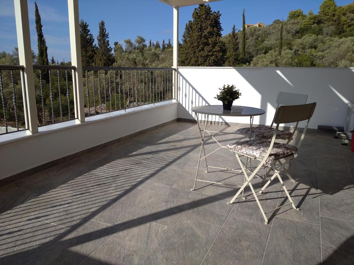 Villa Ndj Relax