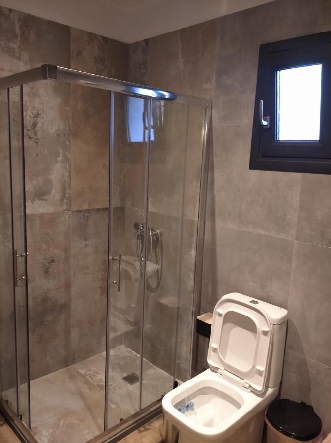 Ndj Relax Tsoukaládhes
